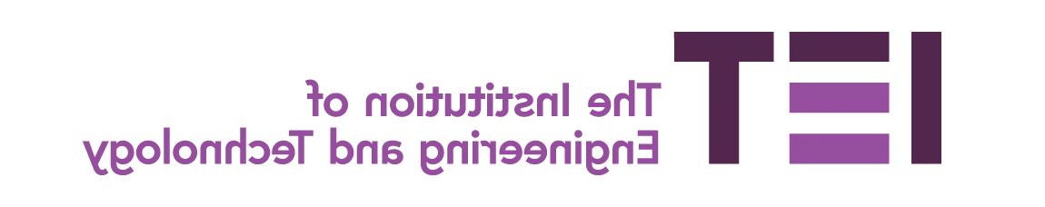 新萄新京十大正规网站 logo主页:http://uhi9.ansafe.net